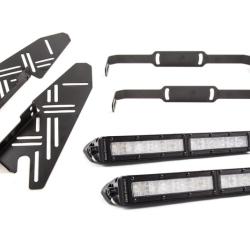 DIODE DYNAMICS DD6007