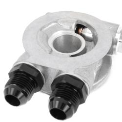 PERRIN PERFORMANCE PSPOIL116