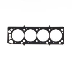 Cometic Gasket C5709-040