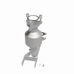 MAG Converter Direct Fit Magnaflow 551726
