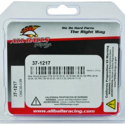 ABR Shock Bearing Kits All Balls Racing 37-1217