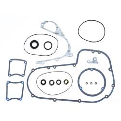 ATHENA P400195300903