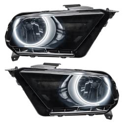ORACLE Lighting 7050-001