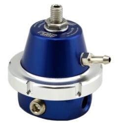 TURBOSMART TS04011101