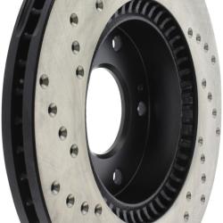 Stoptech 128.51015L