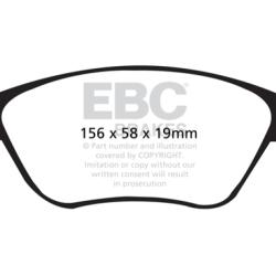 EBC DP31362C
