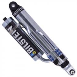 BILSTEIN 33269535