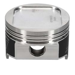 Wiseco K576M925