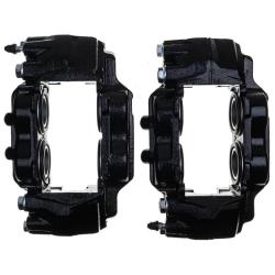 PowerStop S2712BLK