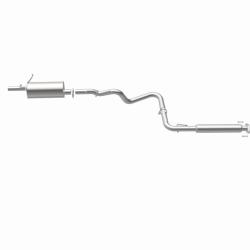 Magnaflow 106-0019