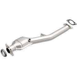 MAG Converter Direct Fit Magnaflow 51586