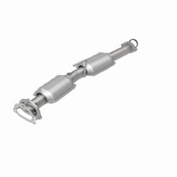 Magnaflow 441410