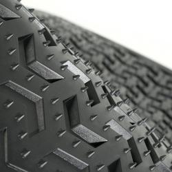 Rugged Ridge 82901.21