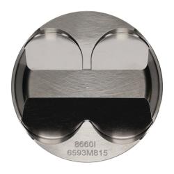 Wiseco K593M815AP