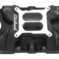 EDELBROCK 27013