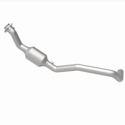 MAG Converter Direct Fit Magnaflow 4651609
