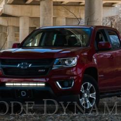 Diode Dynamics DD6360