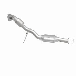 MAG Converter Direct Fit Magnaflow 51549
