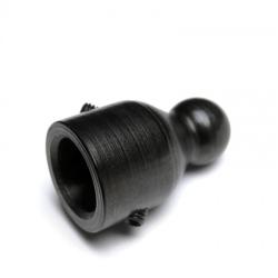 Skunk2 Racing 628-05-0300