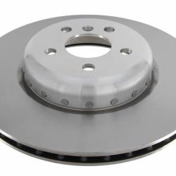 EBC RK2117R