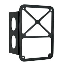 DV8 OFFROAD DJP190007BK