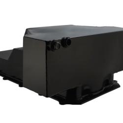 FORD RACING M6675M52RR