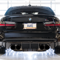 AWE Tuning 3025-42480