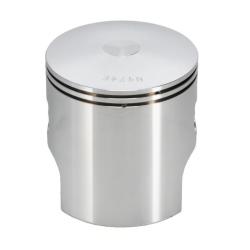 WISECO 2308M06225