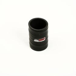 DOB Hose - Intercooler/Turbo do88 DO88-KIT116-1S