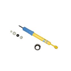 BILSTEIN 24265966