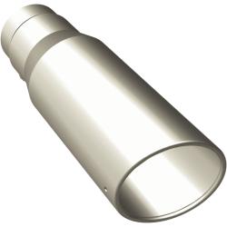 Magnaflow 35213