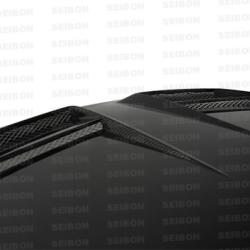 SEIBON HD1011VWGTIBDV