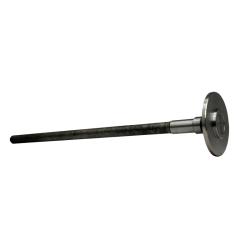 YUKON GEAR & AXLE YABSF101400