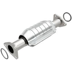MAGNAFLOW 22625
