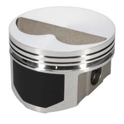 Wiseco PTS504A6