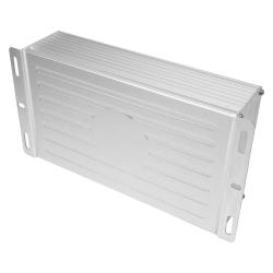 ORACLE LIGHTING 1616504