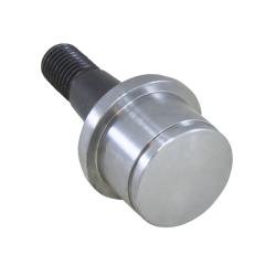 Yukon Gear & Axle YSPBJ-002
