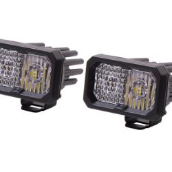 Diode Dynamics DD6388P