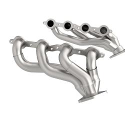 KOOKS HEADERS 28501120