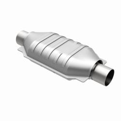 Magnaflow 93539