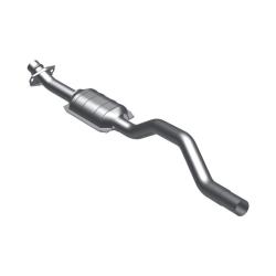MAGNAFLOW 23254