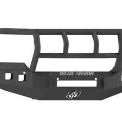 Road Armor 215R2B-NW