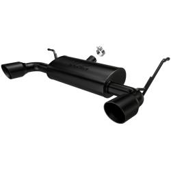 MAGNAFLOW 15160