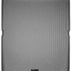 Husky Liners 22032