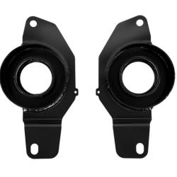 UMI PERFORMANCE 2405B