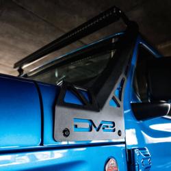 DV8 OFFROAD LBJL07