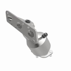 Magnaflow 51328