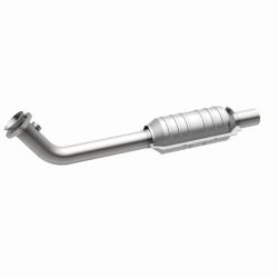 MAG Converter Direct Fit Magnaflow 49571