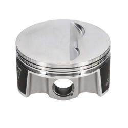 Wiseco K0099B6