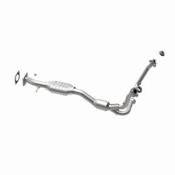 Magnaflow 49898